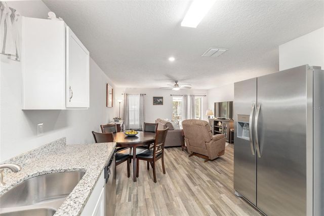 3511 W NIEMAN DRIVE, Dunnellon, FL 34433