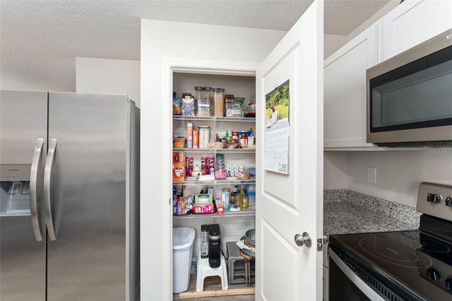 3511 W NIEMAN DRIVE, Dunnellon, FL 34433