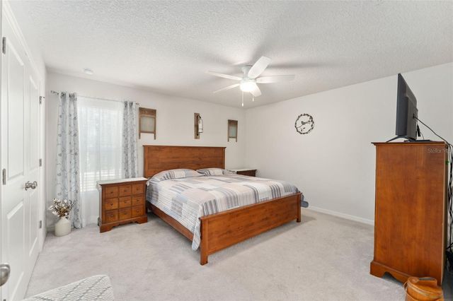 3511 W NIEMAN DRIVE, Dunnellon, FL 34433