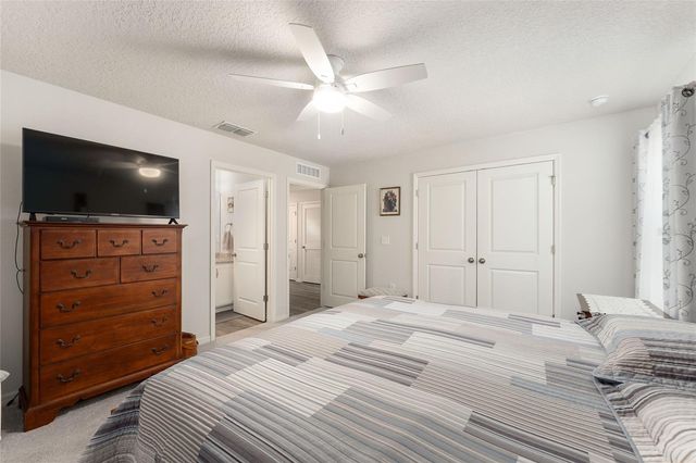 3511 W NIEMAN DRIVE, Dunnellon, FL 34433