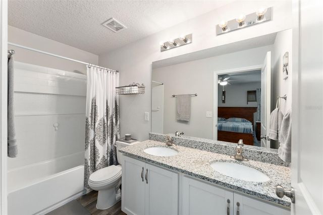 3511 W NIEMAN DRIVE, Dunnellon, FL 34433