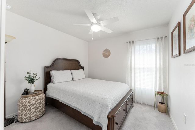 3511 W NIEMAN DRIVE, Dunnellon, FL 34433