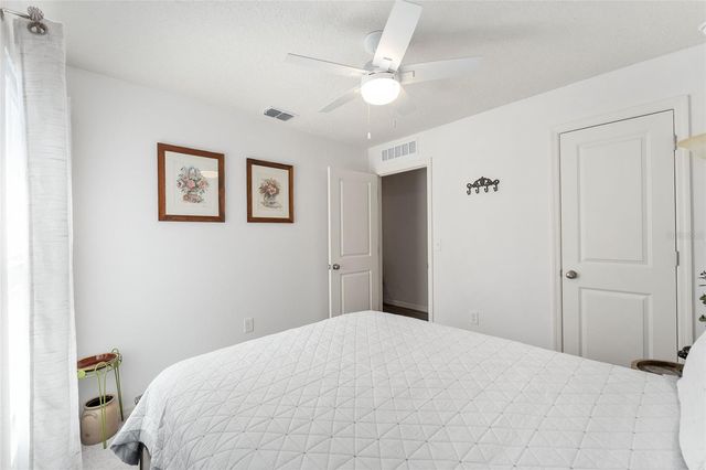 3511 W NIEMAN DRIVE, Dunnellon, FL 34433