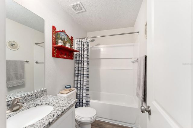 3511 W NIEMAN DRIVE, Dunnellon, FL 34433