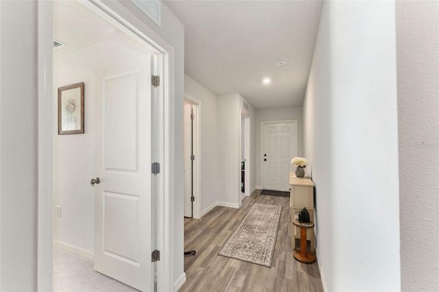 3511 W NIEMAN DRIVE, Dunnellon, FL 34433