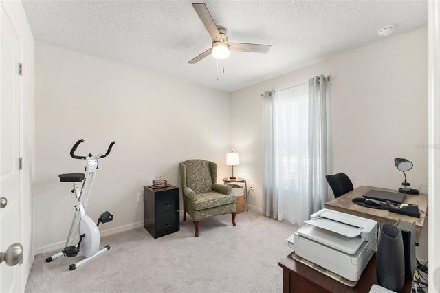 3511 W NIEMAN DRIVE, Dunnellon, FL 34433