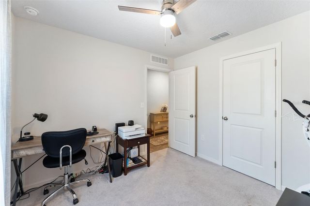 3511 W NIEMAN DRIVE, Dunnellon, FL 34433