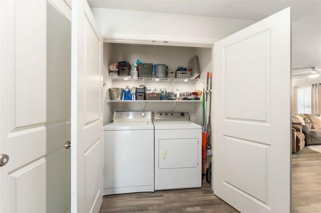 3511 W NIEMAN DRIVE, Dunnellon, FL 34433