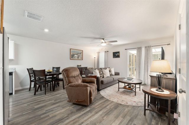 3511 W NIEMAN DRIVE, Dunnellon, FL 34433