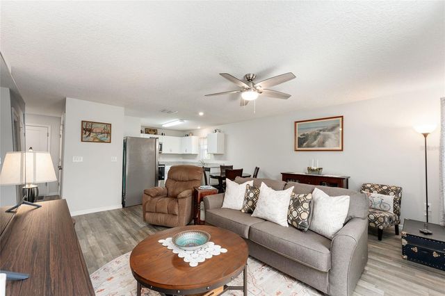 3511 W NIEMAN DRIVE, Dunnellon, FL 34433