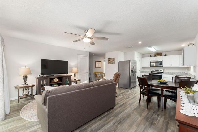 3511 W NIEMAN DRIVE, Dunnellon, FL 34433