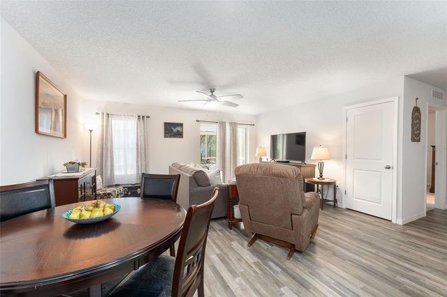 3511 W NIEMAN DRIVE, Dunnellon, FL 34433