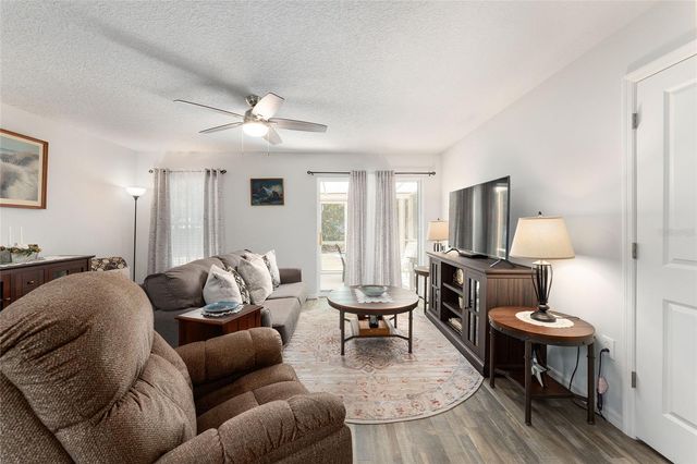 3511 W NIEMAN DRIVE, Dunnellon, FL 34433