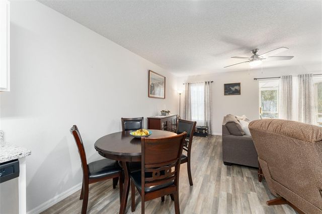 3511 W NIEMAN DRIVE, Dunnellon, FL 34433