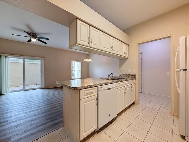 704 EAGLE POND DRIVE 704, Winter Haven, FL 33884