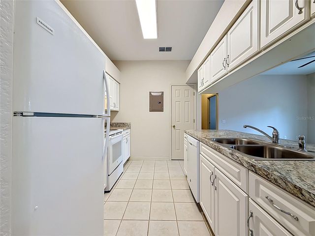 704 EAGLE POND DRIVE 704, Winter Haven, FL 33884
