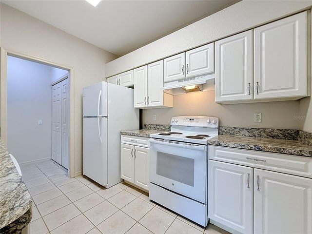704 EAGLE POND DRIVE 704, Winter Haven, FL 33884