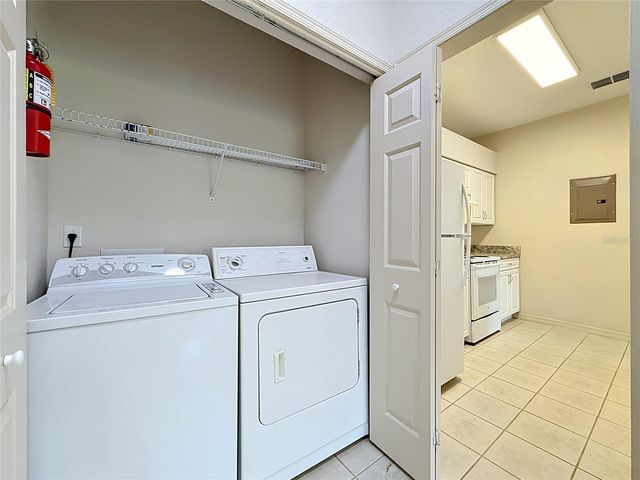 704 EAGLE POND DRIVE 704, Winter Haven, FL 33884