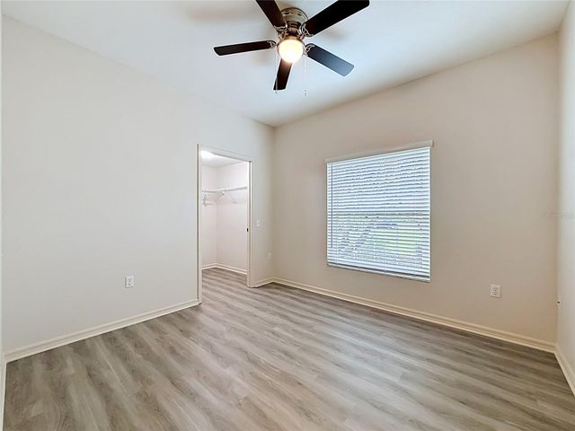 704 EAGLE POND DRIVE 704, Winter Haven, FL 33884