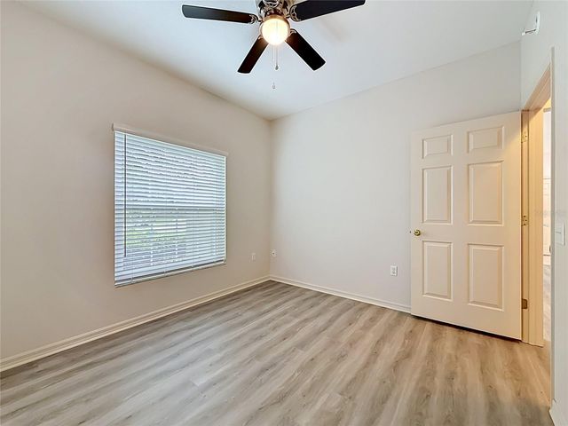 704 EAGLE POND DRIVE 704, Winter Haven, FL 33884