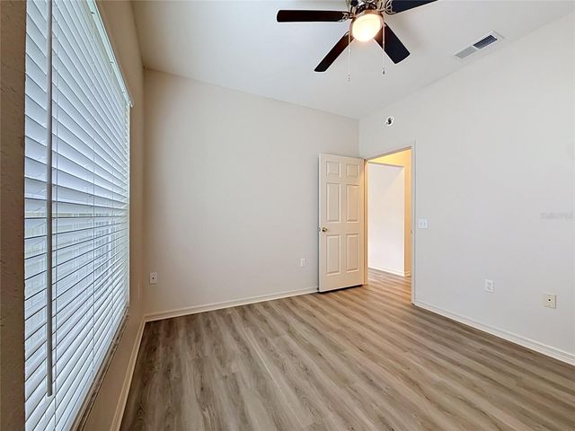 704 EAGLE POND DRIVE 704, Winter Haven, FL 33884