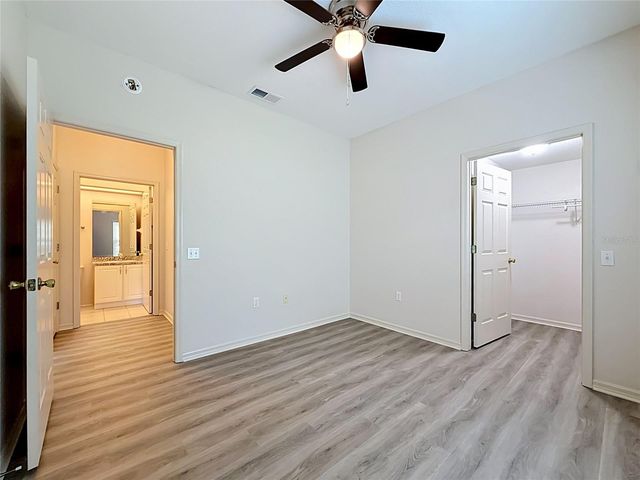 704 EAGLE POND DRIVE 704, Winter Haven, FL 33884