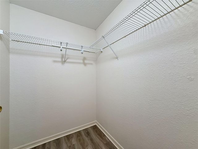 704 EAGLE POND DRIVE 704, Winter Haven, FL 33884