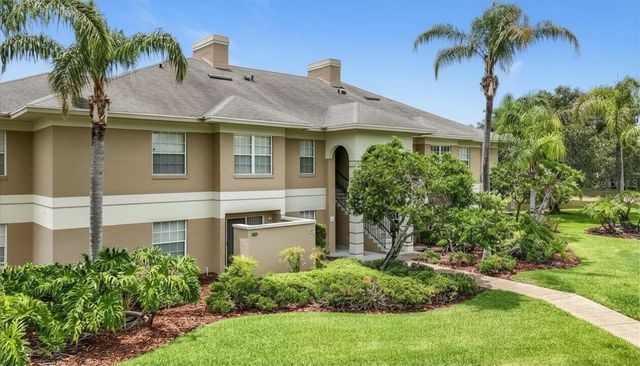 704 EAGLE POND DRIVE 704, Winter Haven, FL 33884