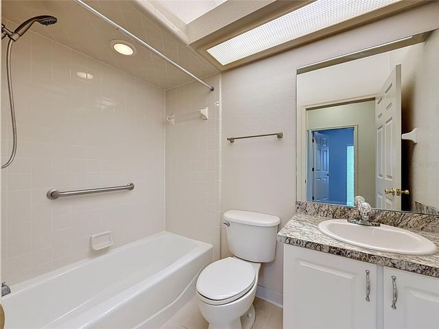 704 EAGLE POND DRIVE 704, Winter Haven, FL 33884