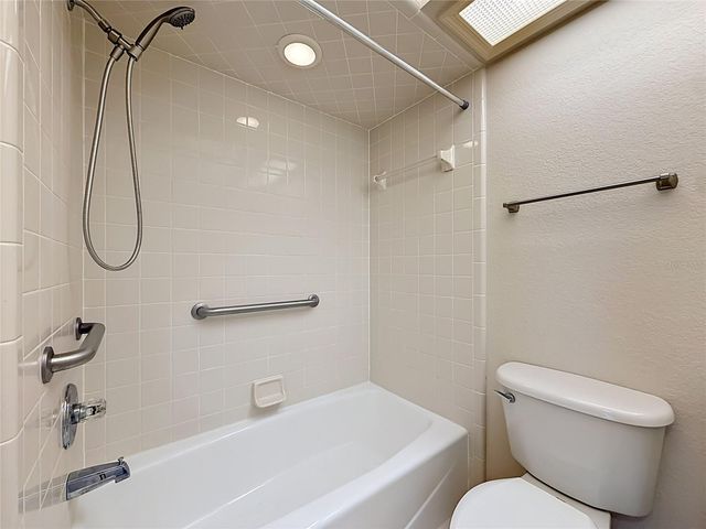 704 EAGLE POND DRIVE 704, Winter Haven, FL 33884