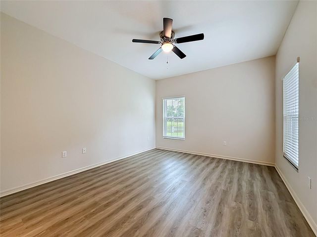 704 EAGLE POND DRIVE 704, Winter Haven, FL 33884