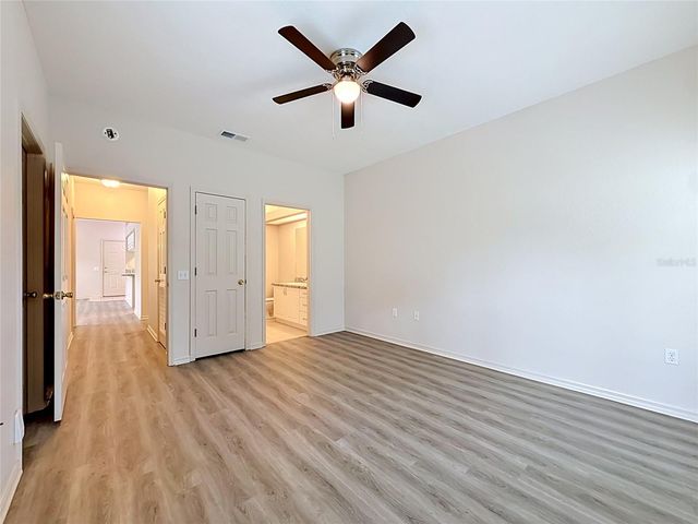 704 EAGLE POND DRIVE 704, Winter Haven, FL 33884