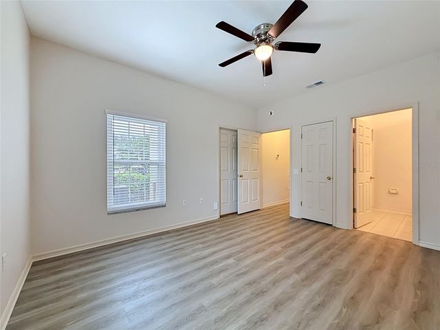 704 EAGLE POND DRIVE 704, Winter Haven, FL 33884