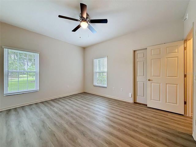704 EAGLE POND DRIVE 704, Winter Haven, FL 33884