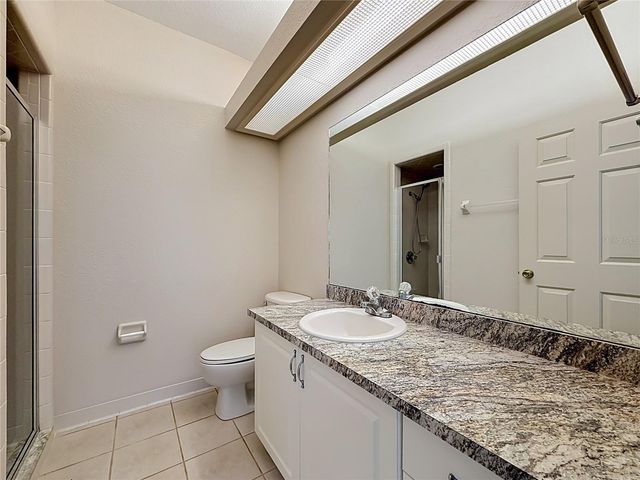 704 EAGLE POND DRIVE 704, Winter Haven, FL 33884