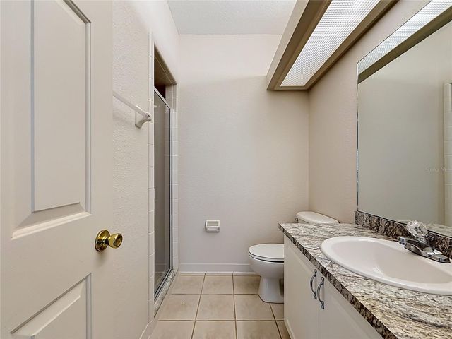 704 EAGLE POND DRIVE 704, Winter Haven, FL 33884