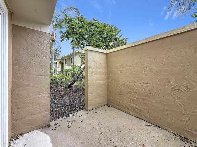 704 EAGLE POND DRIVE 704, Winter Haven, FL 33884