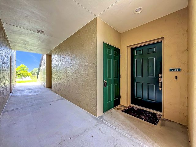 704 EAGLE POND DRIVE 704, Winter Haven, FL 33884