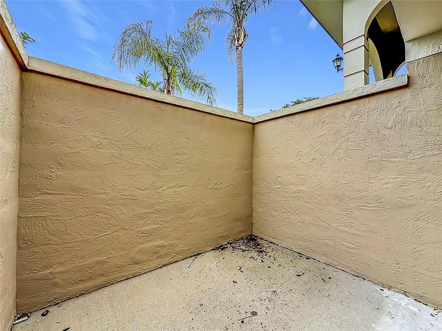 704 EAGLE POND DRIVE 704, Winter Haven, FL 33884