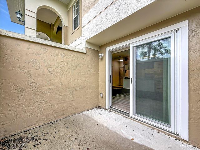 704 EAGLE POND DRIVE 704, Winter Haven, FL 33884