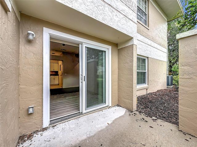 704 EAGLE POND DRIVE 704, Winter Haven, FL 33884
