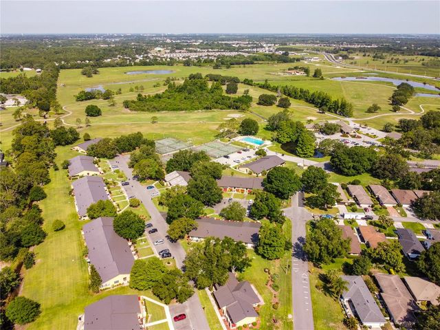 704 EAGLE POND DRIVE 704, Winter Haven, FL 33884