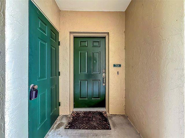 704 EAGLE POND DRIVE 704, Winter Haven, FL 33884