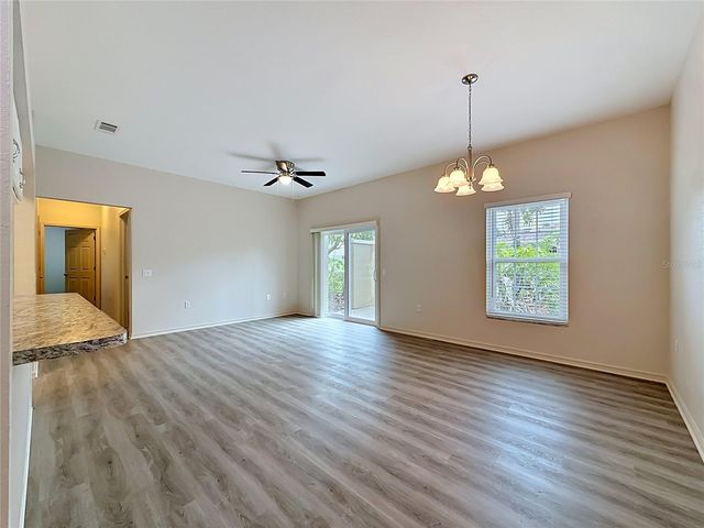 704 EAGLE POND DRIVE 704, Winter Haven, FL 33884