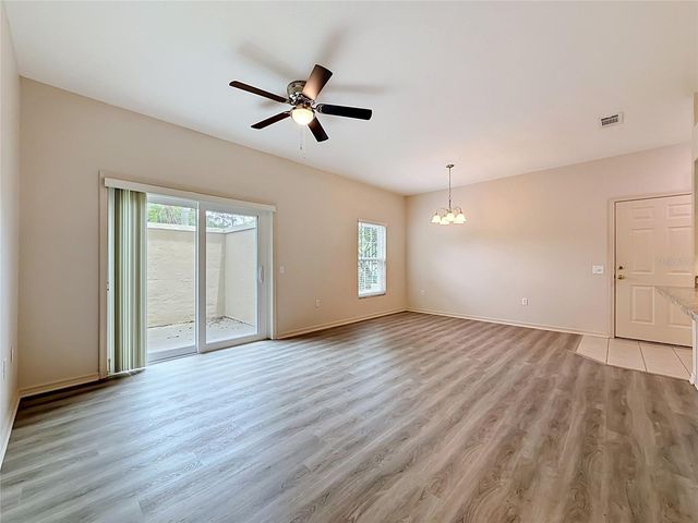 704 EAGLE POND DRIVE 704, Winter Haven, FL 33884