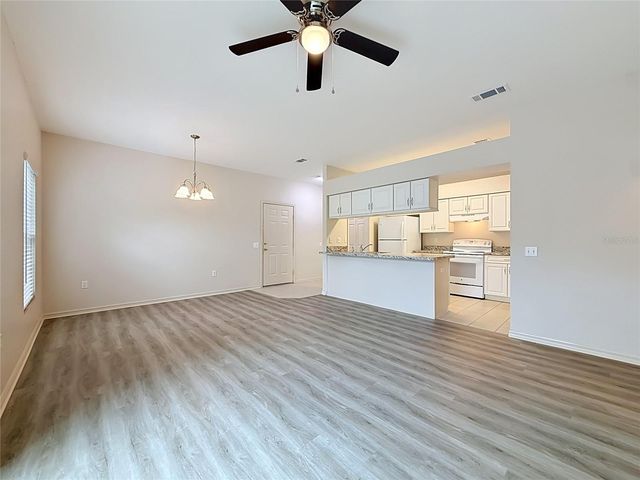 704 EAGLE POND DRIVE 704, Winter Haven, FL 33884