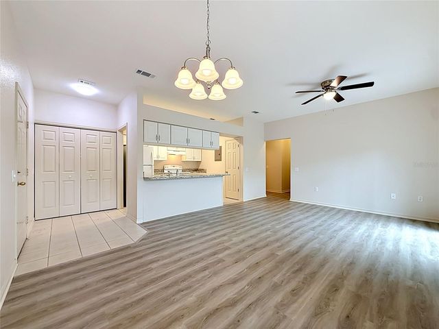 704 EAGLE POND DRIVE 704, Winter Haven, FL 33884