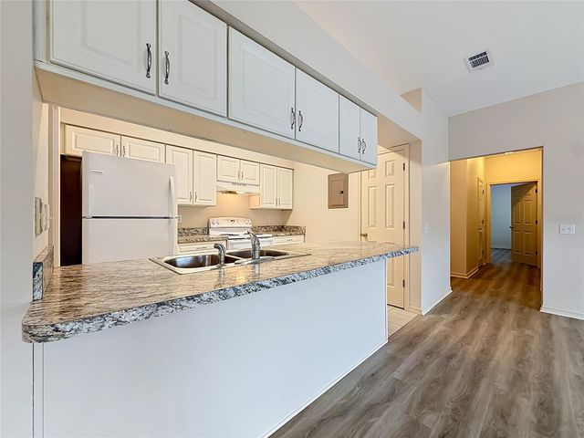 704 EAGLE POND DRIVE 704, Winter Haven, FL 33884