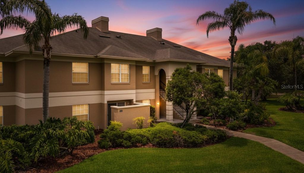 704 EAGLE POND DRIVE 704, Winter Haven, FL 33884