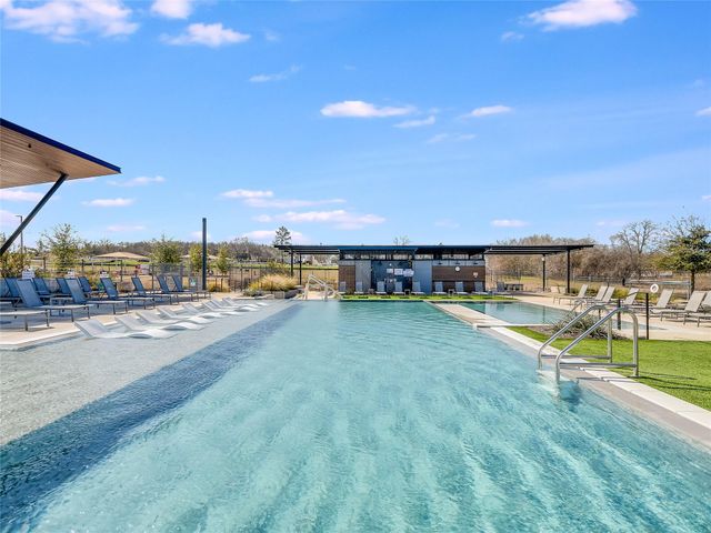 7401 Grand Linden WAY 78, Austin, TX 78744